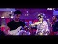 Lilly Wood and The Prick, en Live avec "I Love ...