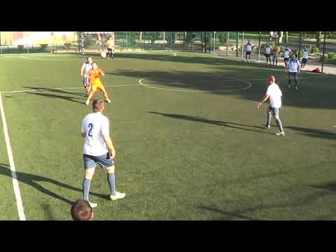 9 КХ 9 Zotti   Авиатор 203