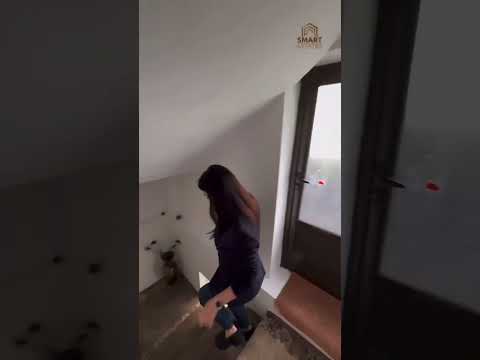 Pensiune Sinaia 280.000 euro 0761132828 #