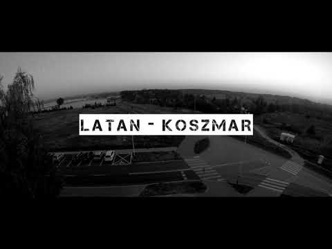 0W3L - Koszmar (Prod. Retro Beatz)