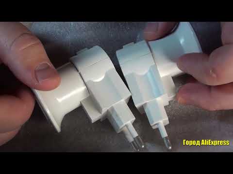 Патрон E27 плафон цоколь ЕС Plug 110V-220V адаптер с выключателем