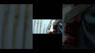 【#又三郎】【#ヨルシカ】【#shorts】【#永久機関】プロフよりYouTube fullへ飛べます！  #ヨルシカ  #初音ミク #anime #キタニタツヤ　 #盗作再演　 #盗作live