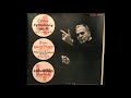 Columbia ML 4472 Brahms Symphony No  4, Bruno Walter, conductor, preview record