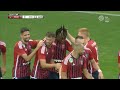 videó: Mamoudou Karamoko gólja a Zalaegerszeg ellen, 2023