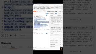 Critical RCE in Apache HugeGraph ⚠️ (CVE-2024-27348) #bugbounty #infosec #rce #apache #cve2024