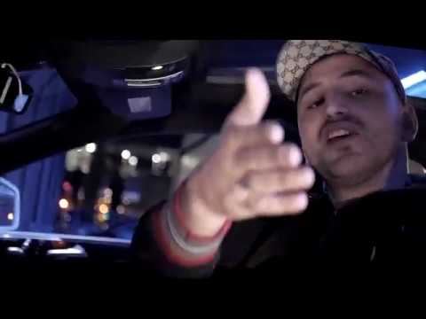 ILIR PPJ - A GABOJN 2 ( Prod. By SANTO)