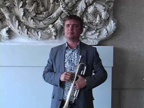 Minute Master Class - Vlad Lavrik