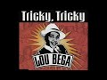 Lou Bega "Tricky Tricky" 