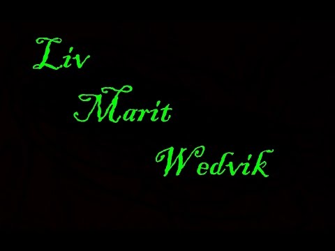 Cover Versions Of Tougher Than The Rest By Liv Marit Wedvik Secondhandsongs secondhandsongs