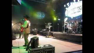 Los Tucanes De Tijuana El Rayito Foro Tecate Culiacan