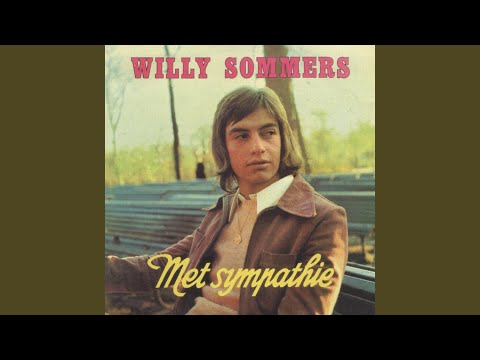 Sympathie Is Geen Liefde (1999 Remastered Version)