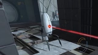 【パズル】Portal2で脳のシワ増やし配信 #2【Xbox360】