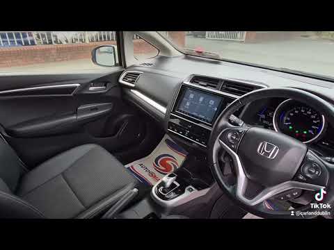 (2yr warranty) 1.5 Hybrid Automatic - Image 2