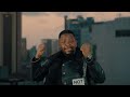 Kibonge Wa Yesu Nasemezana Official Video