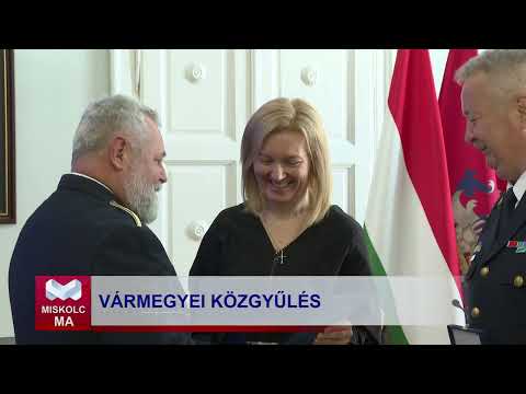 Videó előnézet
