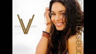 Vanessa Hudgens - Lose Your Love