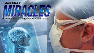 About Miracles (2013) | Full Movie | Brian Fernandes | Kim Romero | Omar Torres video