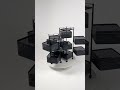 Youtube-видео 