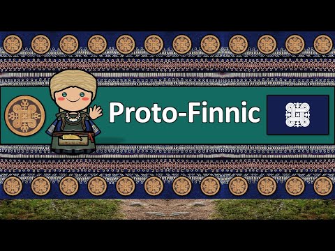 The Sound of the British English language UDHR Numbers Greetings Vocabulary Story