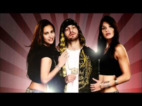 CABAL agora é C4bal - Diz que eu Falei isso