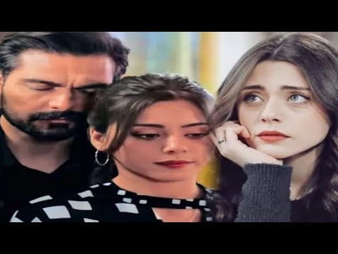 BOMBASTICNA VIJEST: HALIL IBRAHIM JE ZENSKAROS! SILA JE TAKO LJUBOMORNA