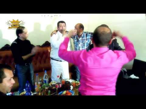 Djemalj ki Soba 3deo