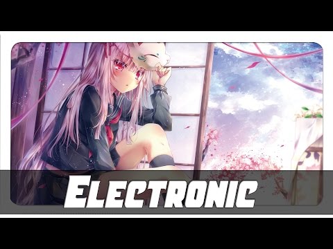 Olivia Dawn - Comfort Zone (binhammer remix)