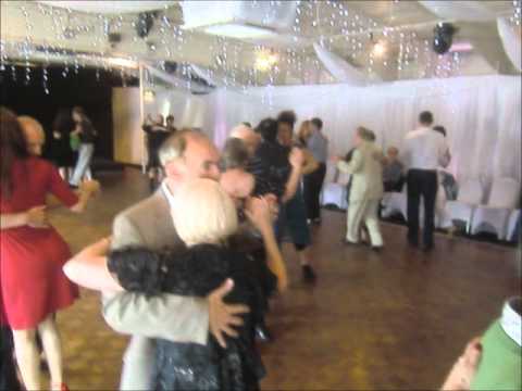 20120624 HMS President - Tango on the Thames