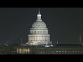 Big week ahead as lawmakers work to tie up loose ends | NewsNation Prime