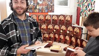 "Раковски - 200 години безсмъртие" - юбилейно издание!