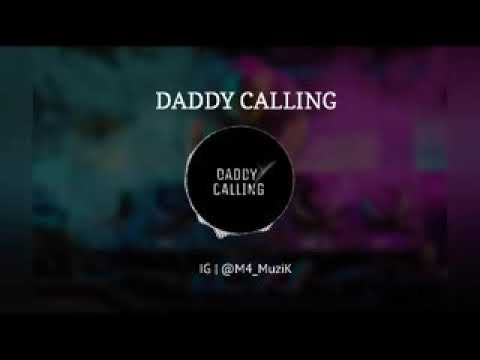 Daddy Calling ringtone |best ringtone|phone ringtone