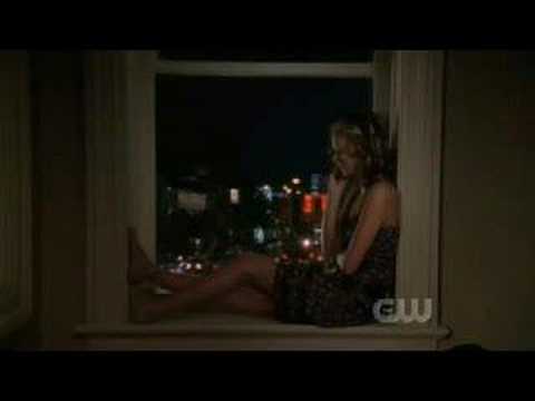 Peyton-Whatcha Gonna Do