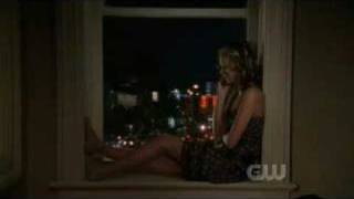 Peyton-Whatcha Gonna Do