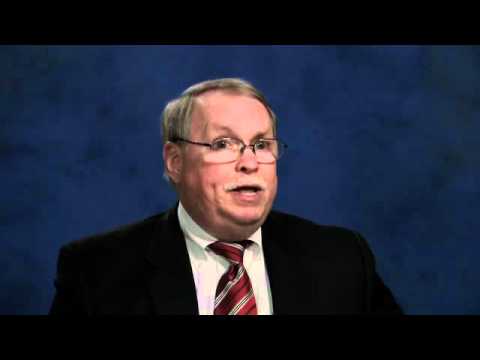 certified financial planning