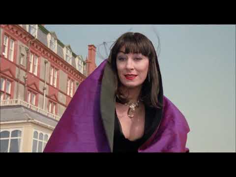 The Mamas & the Papas - 12:30 (Young Girls Are Coming To The Canyon) (Gage Lucas Oldham Crossover)