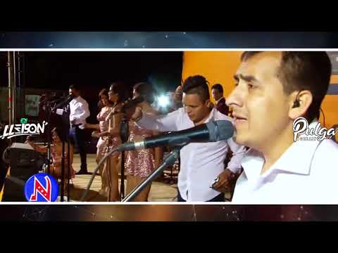 109   EL TOMADOR   CORAZON SERRANO DJ PULGA   Lleison DJ   2021