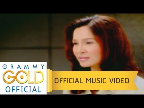 Siriporn Ampaipong - Yak luum faen khao