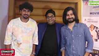 JoinFilms Academy promoted their students by JoinFilms Show Time Chapter 1