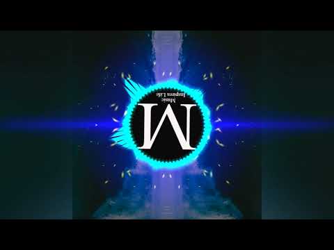 R3HAB x Lia Marie Johnson - The Wave