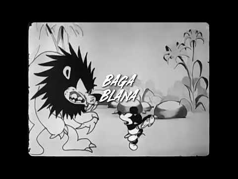 PHUNK B X BOCASECA Rap Type Beat - Japca (prod.BagaBlana)