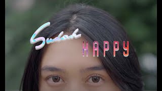 Download lagu Rio Febrian - Sudah Happy | OST Dari Jendela SMP mp3