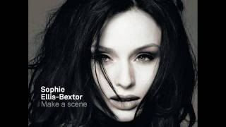Revolution - Sophie Ellis-Bextor.wmv