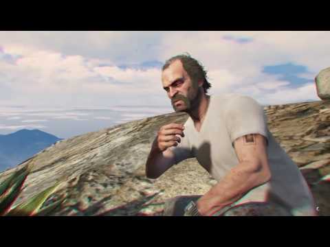 I 3 Easter Egg più belli di GTA? - GTA EASTER EGG #1