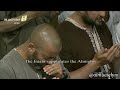 Beautiful Emotional Dua Qunoot Crying Heart Touching Dua By Sheikh Maher Al Muaiqly