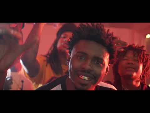 Freeway Donny - Streets Come With That (Dir.By LewayTheLegend)