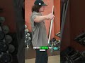 The Ultimate Side Delt Exercise For Incredible Shoulder Strength