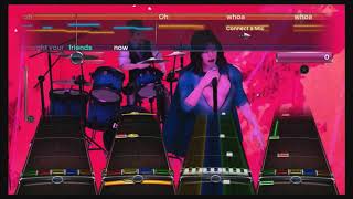 Fortnite Unblocked Games 6969 Fortnite Aimbot Tfue