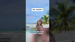 Download lagu Do you really need the snakeskin protector tape? mp3 Download lagu Do you really need the snakeskin protector tape? mp3