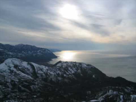 [[ MC LAZ - KARADENiZ FIRTINASI ]]