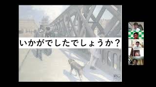 2022/5/16 事例から学ぶコンサルタントの広報戦略
